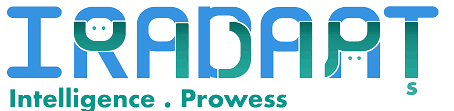 Iradaat Business Solutions